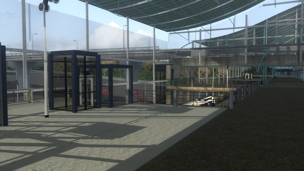 Screenshot_-LGV_NORD_FR-BE-UK_50.63896-3.07590_14-31-39.jpeg