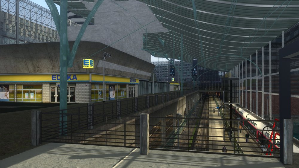 Screenshot_-LGV_NORD_FR-BE-UK_50.63899-3.07570_14-31-30.jpeg