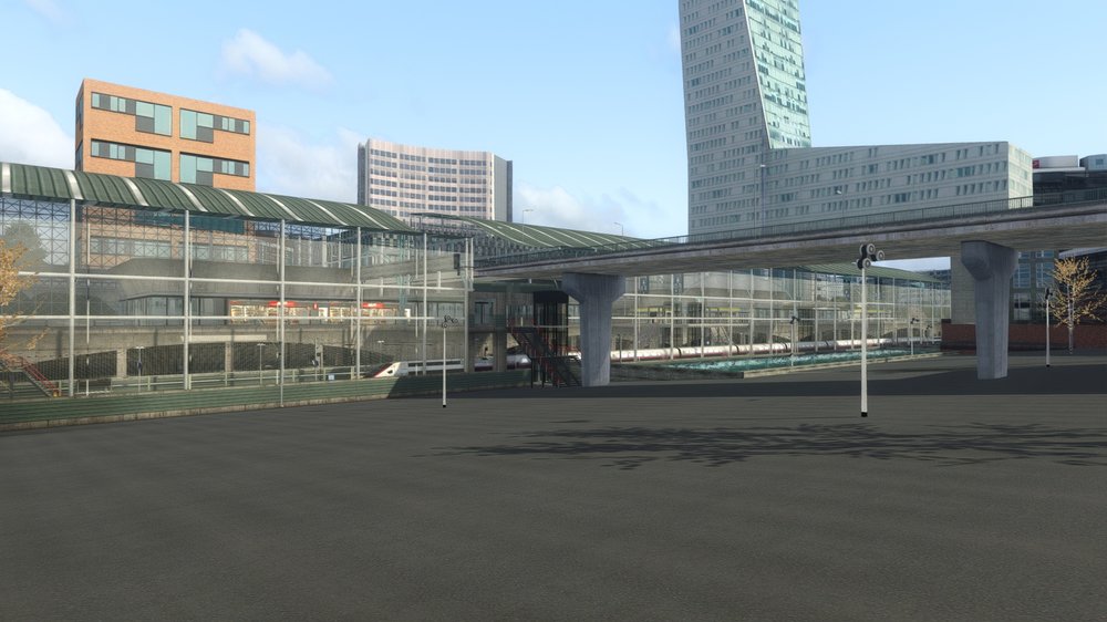 Screenshot_-LGV_NORD_FR-BE-UK_50.63941-3.07382_14-30-14.jpeg