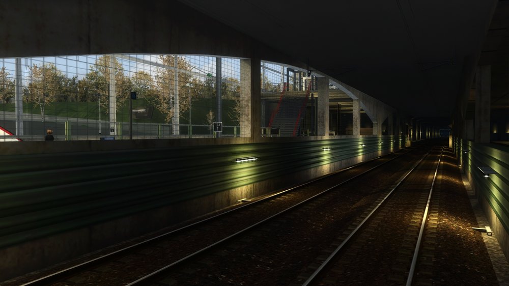 Screenshot_-LGV_NORD_FR-BE-UK_50.63949-3.07547_14-33-01.jpeg