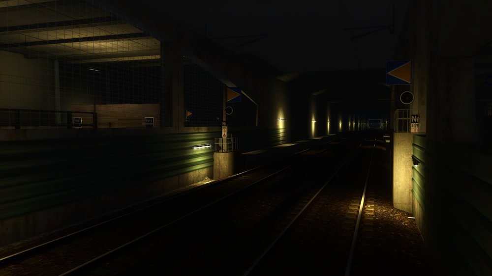 Screenshot_-LGV_NORD_FR-BE-UK_50.64010-3.07490_14-29-11.jpeg