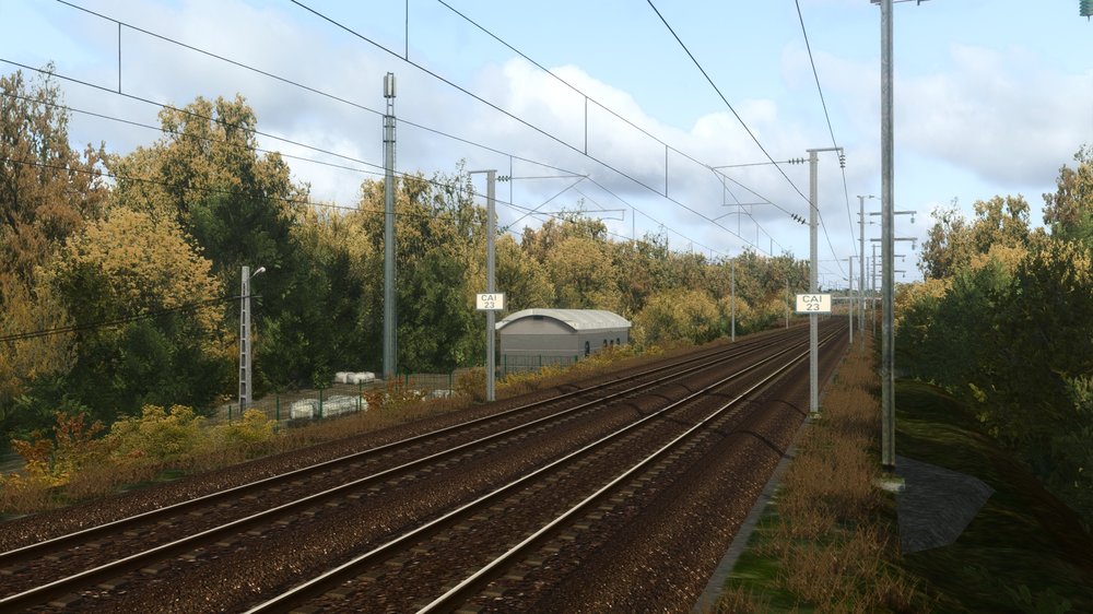 Screenshot_-LGV_NORD_FR-BE-UK_50.64599-2.93399_14-41-02.jpeg