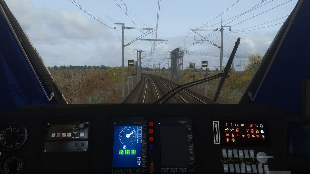 Screenshot_-LGV_NORD_FR-BE-UK_50.64650-2.89600_15-04-26.jpeg