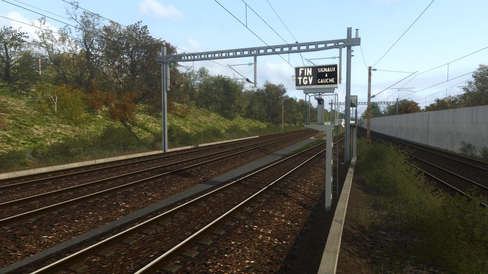 Screenshot_-LGV_NORD_FR-BE-UK_50.66164-3.01689_15-09-19.jpeg