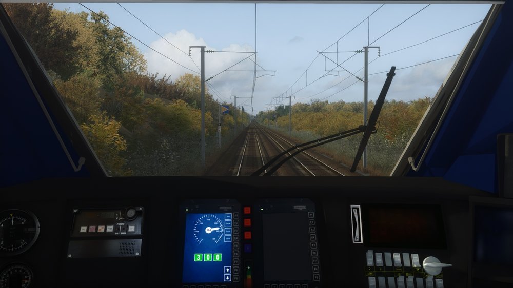 Screenshot_-LGV_NORD_FR-BE-UK_50.72703-2.65411_14-45-35.jpeg