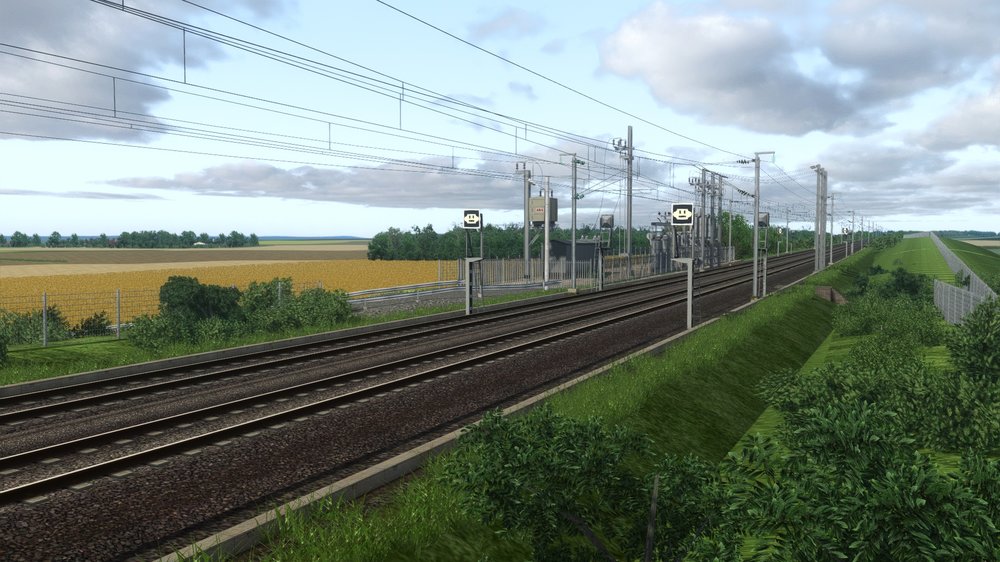 Screenshot_-LGV_NORD_FR-BE-UK_50.75807-2.54863_09-06-09.jpeg