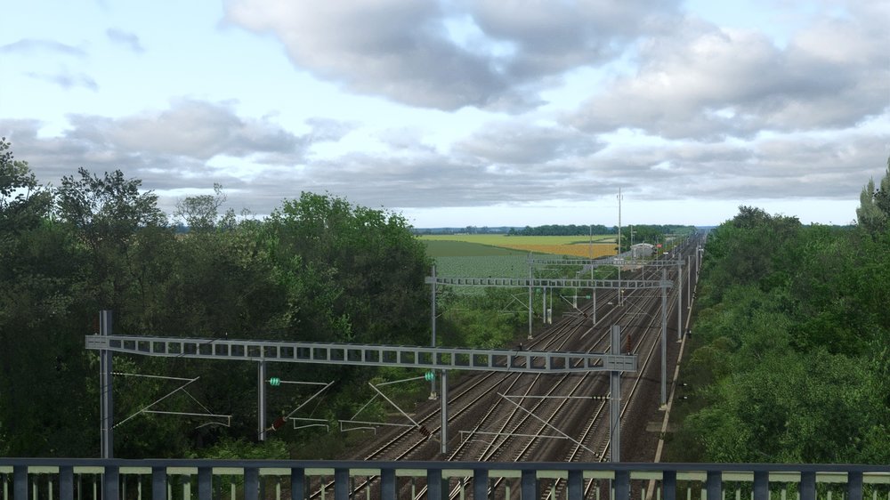 Screenshot_-LGV_NORD_FR-BE-UK_50.76491-2.51724_09-01-26.jpeg