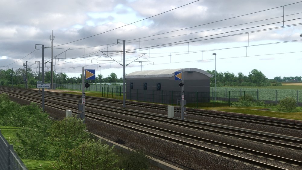 Screenshot_-LGV_NORD_FR-BE-UK_50.76644-2.51194_09-01-05.jpeg