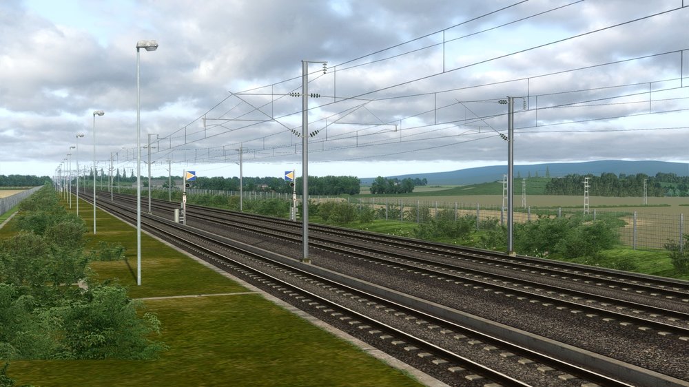 Screenshot_-LGV_NORD_FR-BE-UK_50.76674-2.50983_09-00-50.jpeg