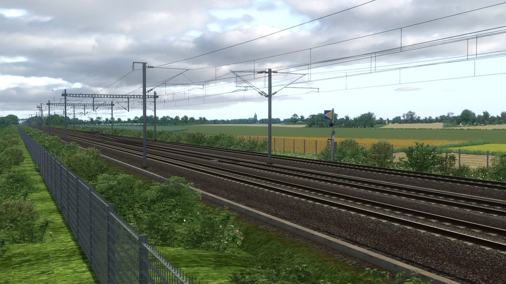Screenshot_-LGV_NORD_FR-BE-UK_50.76877-2.50362_09-00-25.jpeg