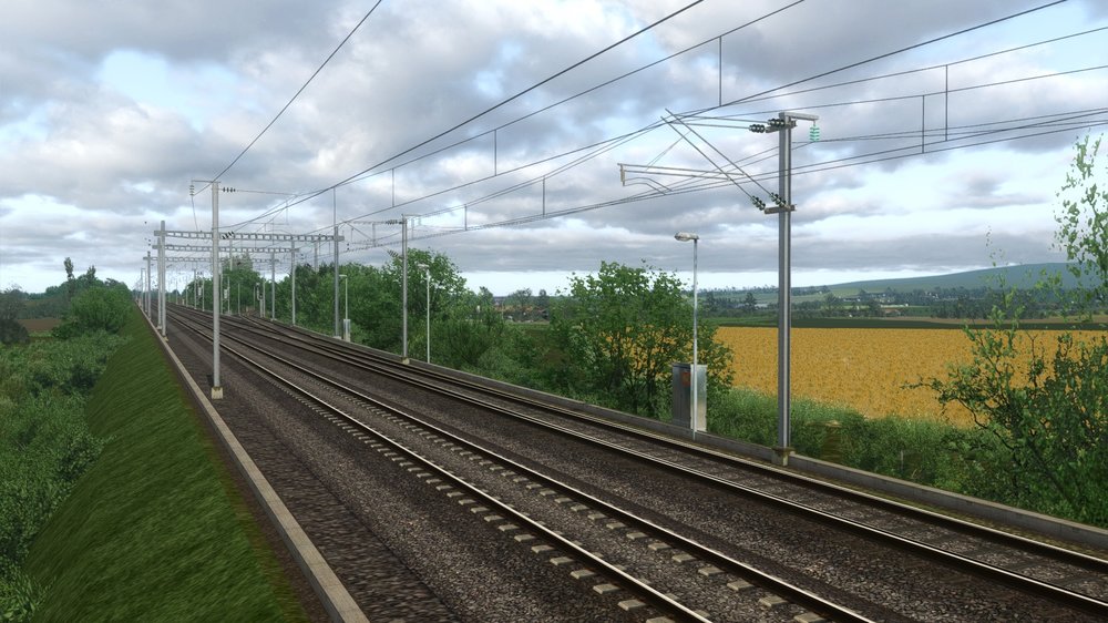 Screenshot_-LGV_NORD_FR-BE-UK_50.77430-2.48298_09-03-05.jpeg