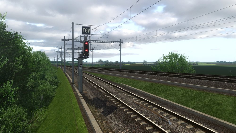 Screenshot_-LGV_NORD_FR-BE-UK_50.77520-2.48066_09-03-22.jpeg