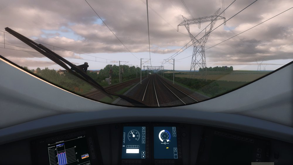 Screenshot_-LGV_NORD_FR-BE-UK_50.89129-1.81809_20-19-04.jpeg
