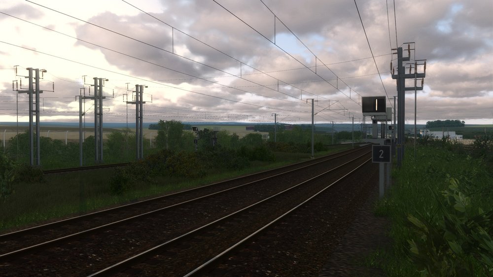 Screenshot_-LGV_NORD_FR-BE-UK_50.91476-1.79948_20-17-15.jpeg