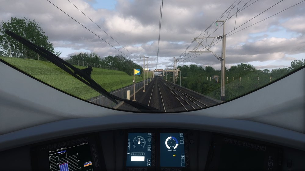 Screenshot_-LGV_NORD_FR-BE-UK_51.09384-1.04640_19-57-49.jpeg