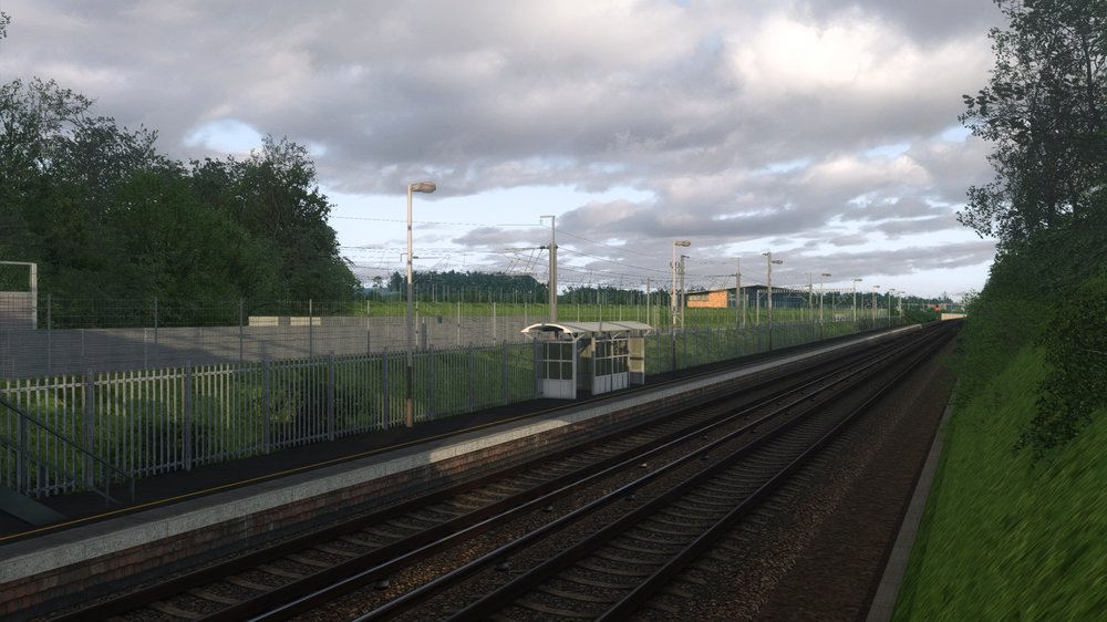 Screenshot_-LGV_NORD_FR-BE-UK_51.09488-1.03839_19-54-40.jpeg