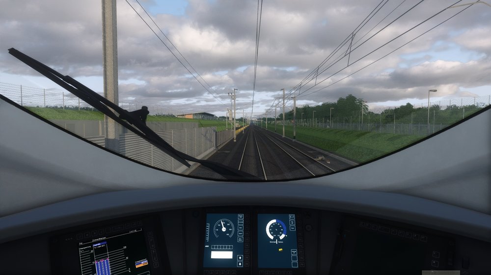 Screenshot_-LGV_NORD_FR-BE-UK_51.09508-1.03913_19-57-35.jpeg