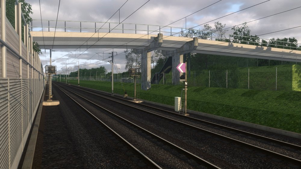 Screenshot_-LGV_NORD_FR-BE-UK_51.09533-1.03785_19-55-30.jpeg