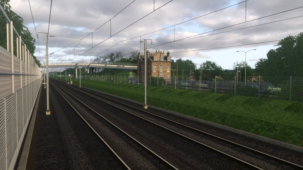 Screenshot_-LGV_NORD_FR-BE-UK_51.09555-1.03657_19-54-02.jpeg