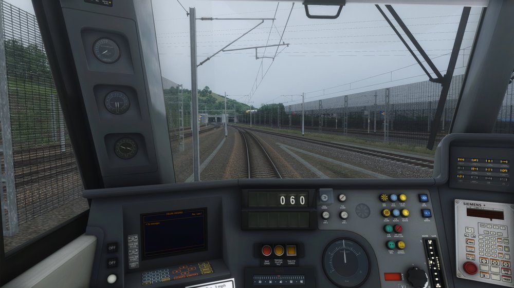 Screenshot_-LGV_NORD_FR-BE-UK_51.09670-1.15102_14-03-32.jpeg