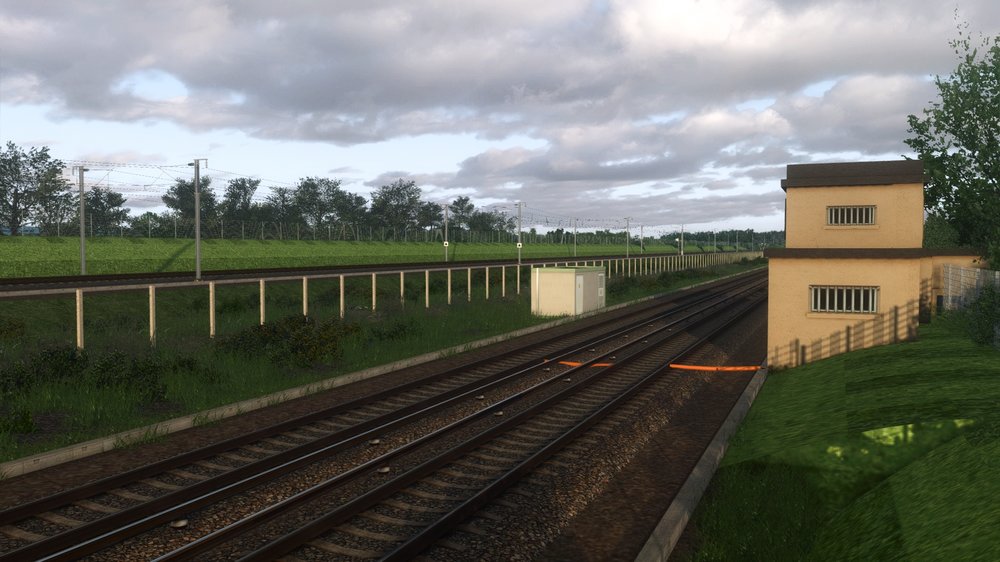 Screenshot_-LGV_NORD_FR-BE-UK_51.09709-1.02484_19-53-01.jpeg