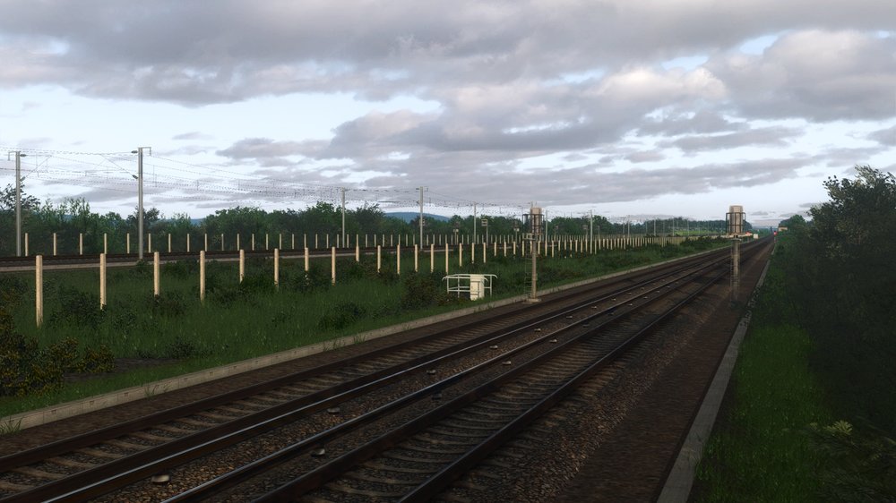 Screenshot_-LGV_NORD_FR-BE-UK_51.09837-1.01704_19-52-16.jpeg