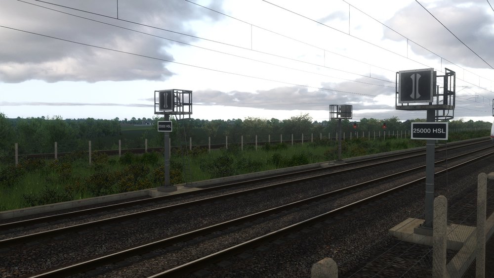 Screenshot_-LGV_NORD_FR-BE-UK_51.09847-1.01952_19-52-27.jpeg