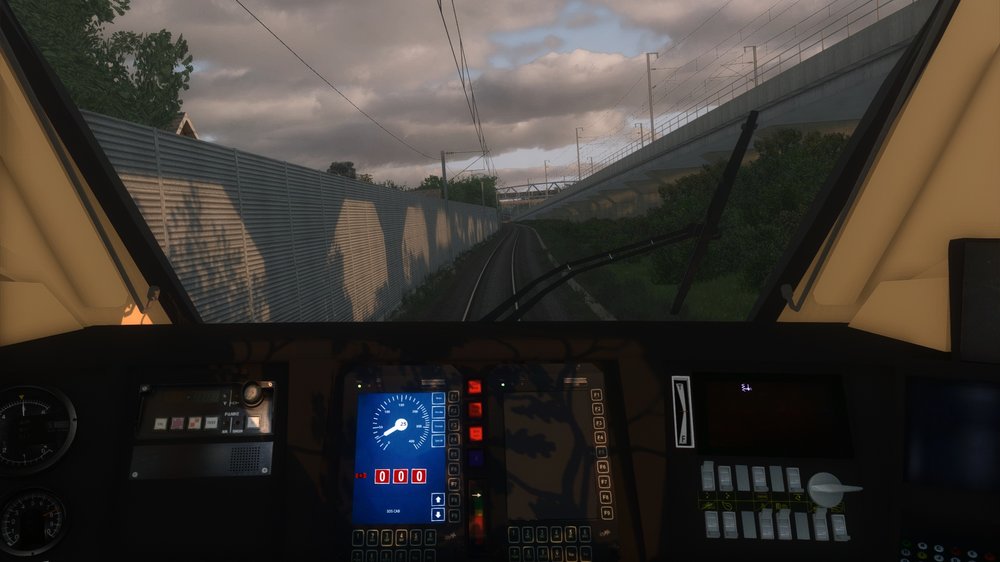 Screenshot_-LGV_NORD_FR-BE-UK_51.13675-0.88934_20-22-43.jpeg