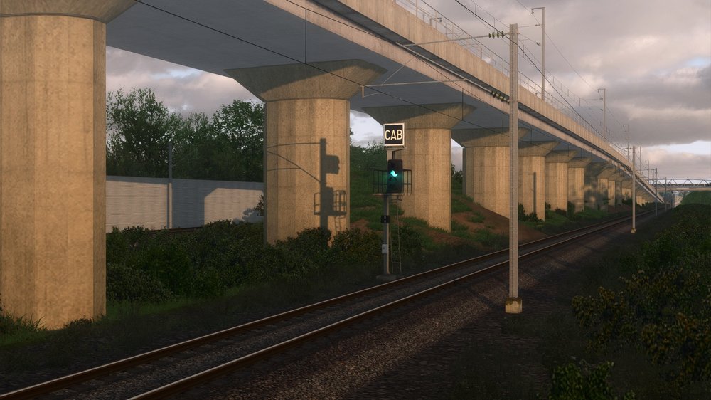 Screenshot_-LGV_NORD_FR-BE-UK_51.13731-0.88733_20-16-42.jpeg