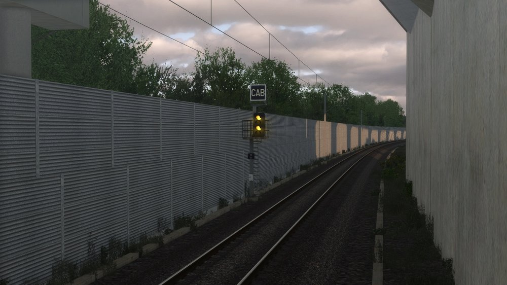 Screenshot_-LGV_NORD_FR-BE-UK_51.13775-0.88688_20-16-49.jpeg