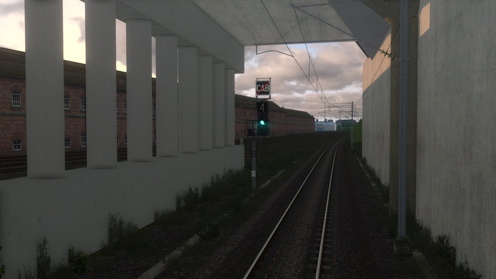 Screenshot_-LGV_NORD_FR-BE-UK_51.13793-0.88653_20-23-40.jpeg