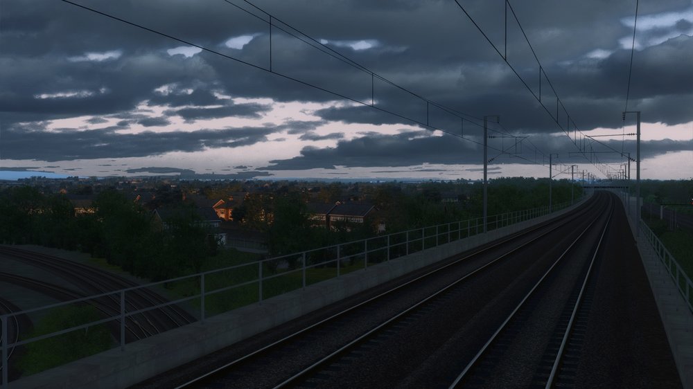 Screenshot_-LGV_NORD_FR-BE-UK_51.13990-0.88289_21-00-44.jpeg