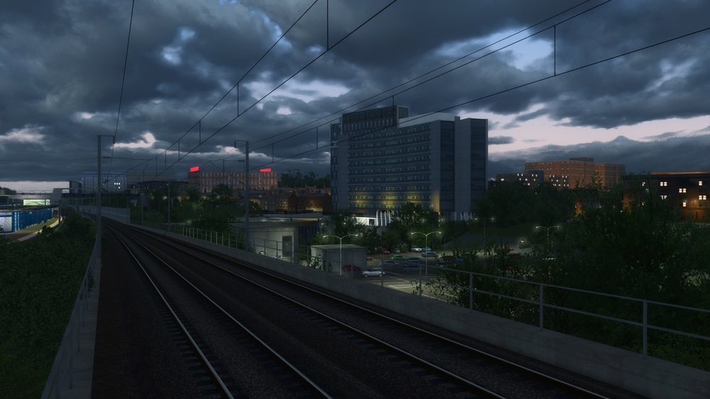 Screenshot_-LGV_NORD_FR-BE-UK_51.14247-0.87801_21-01-00.jpeg