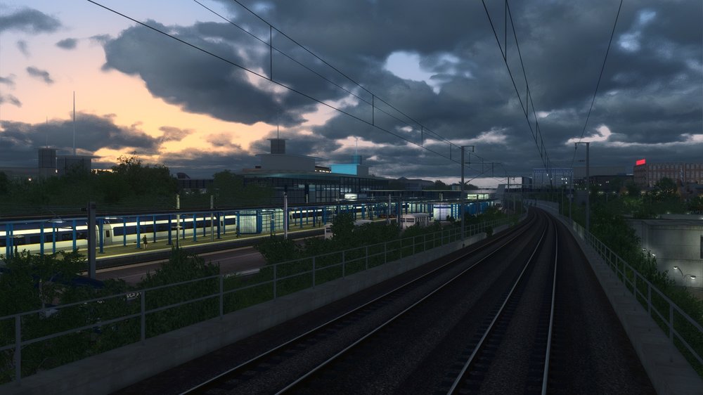 Screenshot_-LGV_NORD_FR-BE-UK_51.14249-0.87817_21-01-04.jpeg
