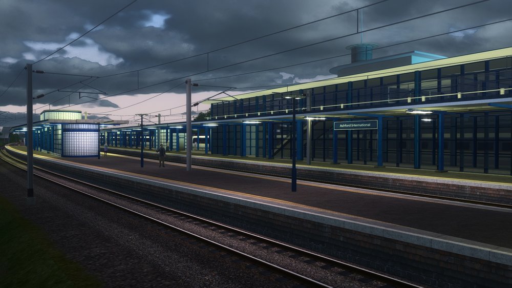 Screenshot_-LGV_NORD_FR-BE-UK_51.14383-0.87508_21-01-50.jpeg