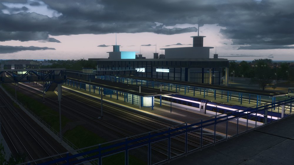 Screenshot_-LGV_NORD_FR-BE-UK_51.14451-0.87396_21-02-22.jpeg