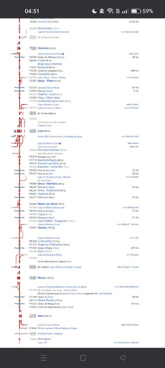Screenshot_2024-12-26-04-31-27-85_40deb401b9ffe8e1df2f1cc5ba480b12.jpg