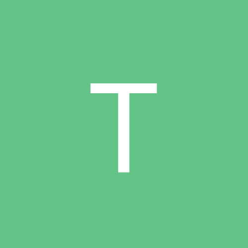 Tadeus