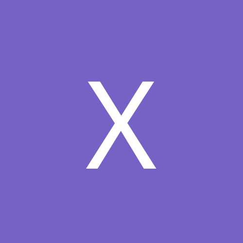 Xioraz