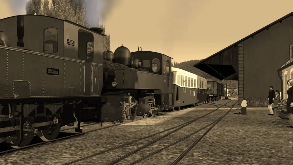 20250103154453_1.jpg