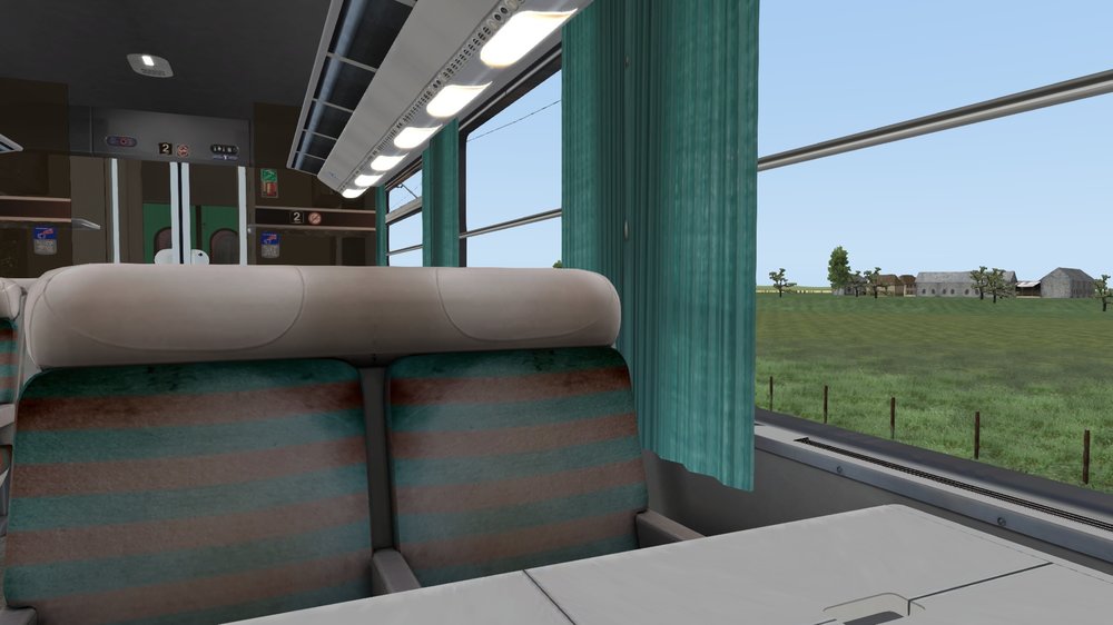 24010_23.jpg