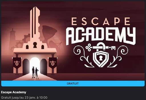 Escape Academy.jpg