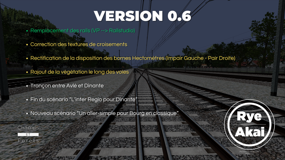 Version 0.6 (1).png