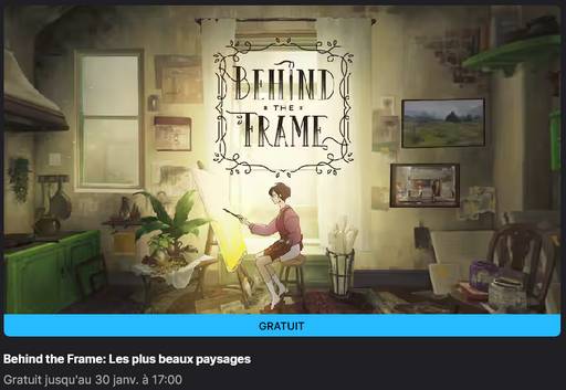 Behind the Frame.jpg