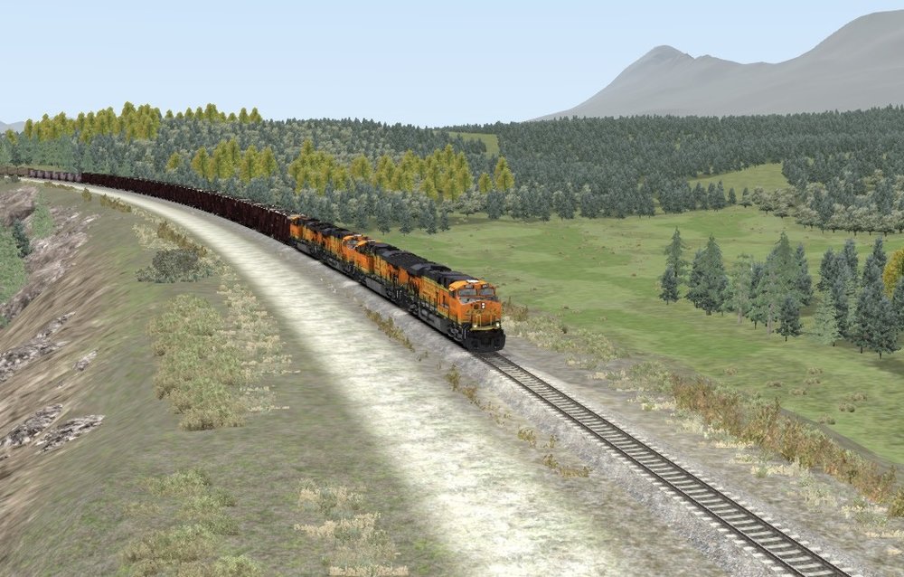 Marias Pass 05, 26.01. .jpg