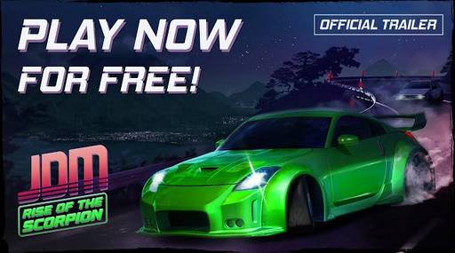 JDM_Rise of the Scorpion.jpg