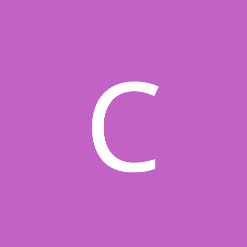 Chronostar_Off