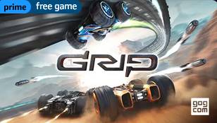 Grip.jpg