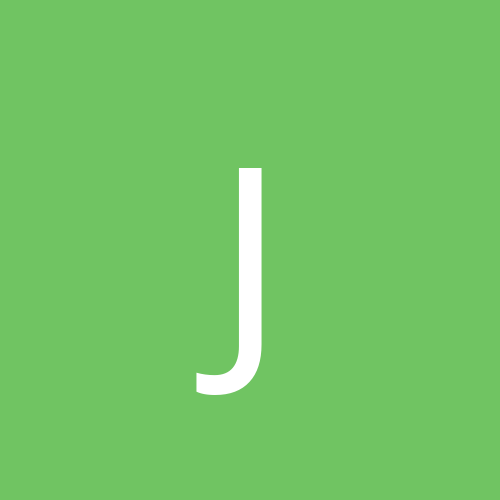 jeremiecorail