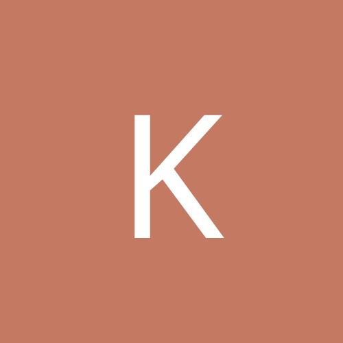 kevcod